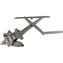 Load image into Gallery viewer, 20-1369 Power Window Regulator w/o Motor Trakmotive Canada