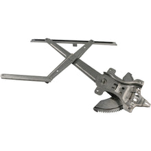 Load image into Gallery viewer, 20-1370 Power Window Regulator w/o Motor Trakmotive Canada