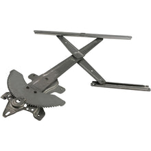 Load image into Gallery viewer, 20-1370 Power Window Regulator w/o Motor Trakmotive Canada