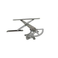 Load image into Gallery viewer, 20-1373 Power Window Regulator w/o Motor Trakmotive Canada