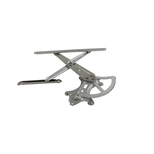 20-1373 Power Window Regulator w/o Motor Trakmotive Canada
