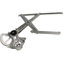 Load image into Gallery viewer, 20-1373 Power Window Regulator w/o Motor Trakmotive Canada
