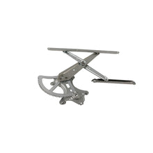 Charger l'image dans la galerie, 20-1374 Power Window Regulator w/o Motor Trakmotive Canada