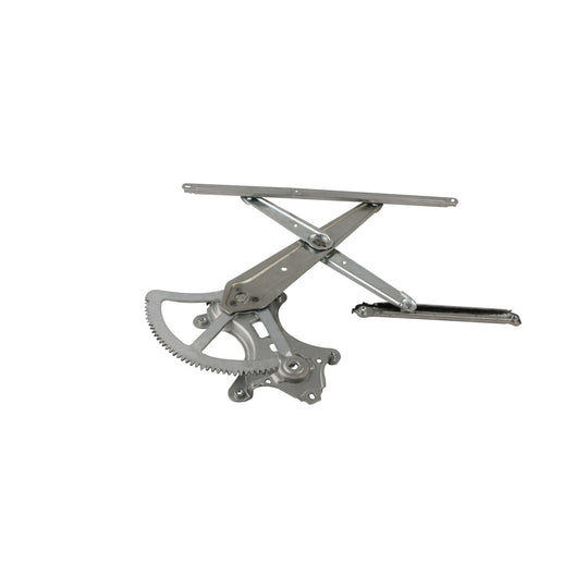 20-1374 Power Window Regulator w/o Motor Trakmotive Canada