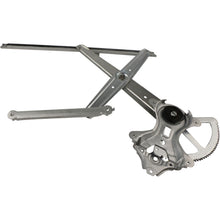 Charger l'image dans la galerie, 20-1374 Power Window Regulator w/o Motor Trakmotive Canada