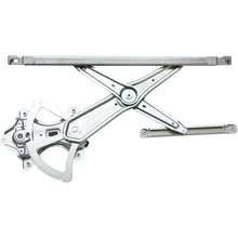 Load image into Gallery viewer, 20-1377 Power Window Regulator w/o Motor Trakmotive Canada