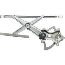 Load image into Gallery viewer, 20-1377 Power Window Regulator w/o Motor Trakmotive Canada