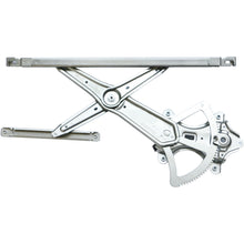 Load image into Gallery viewer, 20-1378 Power Window Regulator w/o Motor Trakmotive Canada