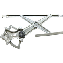 Load image into Gallery viewer, 20-1378 Power Window Regulator w/o Motor Trakmotive Canada
