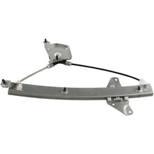 Load image into Gallery viewer, 20-1388 Power Window Regulator w/o Motor Trakmotive Canada