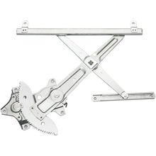 Load image into Gallery viewer, 20-1389 Power Window Regulator w/o Motor Trakmotive Canada