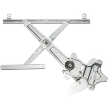 Load image into Gallery viewer, 20-1389 Power Window Regulator w/o Motor Trakmotive Canada