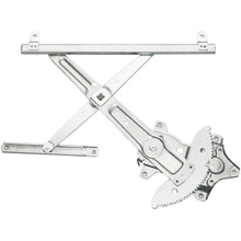 Load image into Gallery viewer, 20-1390 Power Window Regulator w/o Motor Trakmotive Canada