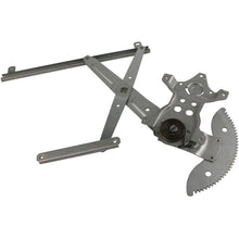 Load image into Gallery viewer, 20-1391 Power Window Regulator w/o Motor Trakmotive Canada
