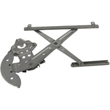 Load image into Gallery viewer, 20-1391 Power Window Regulator w/o Motor Trakmotive Canada