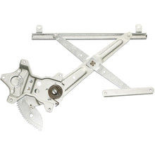 Load image into Gallery viewer, 20-1392 Power Window Regulator w/o Motor Trakmotive Canada