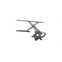 Load image into Gallery viewer, 20-1393 Power Window Regulator w/o Motor Trakmotive Canada
