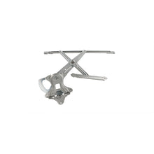 Load image into Gallery viewer, 20-1393 Power Window Regulator w/o Motor Trakmotive Canada