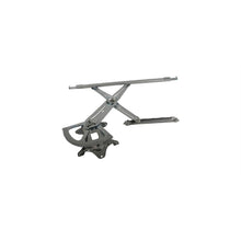 Load image into Gallery viewer, 20-1394 Power Window Regulator w/o Motor Trakmotive Canada