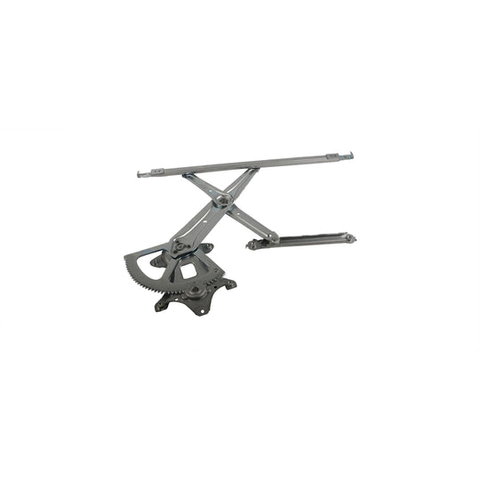 20-1394 Power Window Regulator w/o Motor Trakmotive Canada