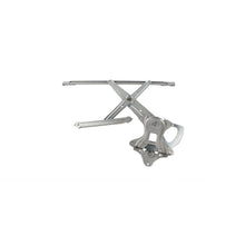 Load image into Gallery viewer, 20-1394 Power Window Regulator w/o Motor Trakmotive Canada