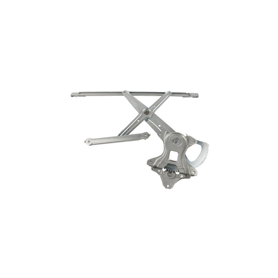 20-1394 Power Window Regulator w/o Motor Trakmotive Canada
