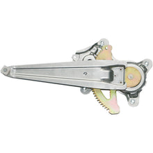 Load image into Gallery viewer, 20-1396 Power Window Regulator w/o Motor Trakmotive Canada