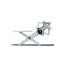 Load image into Gallery viewer, 20-1397 Power Window Regulator w/o Motor Trakmotive Canada