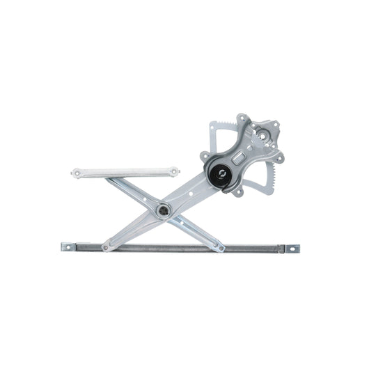 20-1397 Power Window Regulator w/o Motor Trakmotive Canada