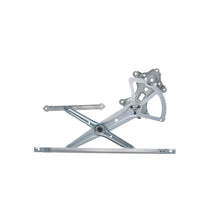 Load image into Gallery viewer, 20-1398 Power Window Regulator w/o Motor Trakmotive Canada