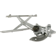 Load image into Gallery viewer, 20-1401 Power Window Regulator w/o Motor Trakmotive Canada