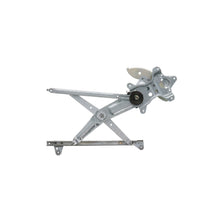 Load image into Gallery viewer, 20-1402 Power Window Regulator w/o Motor Trakmotive Canada