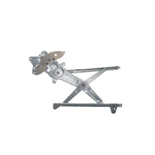 Load image into Gallery viewer, 20-1402 Power Window Regulator w/o Motor Trakmotive Canada