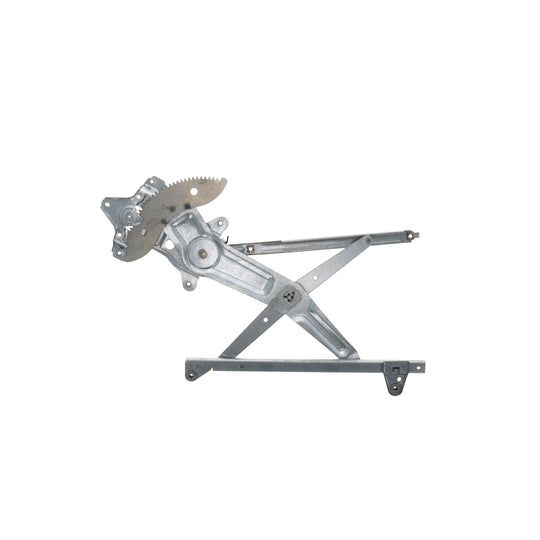 20-1402 Power Window Regulator w/o Motor Trakmotive Canada