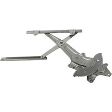 Load image into Gallery viewer, 20-1403 Power Window Regulator w/o Motor Trakmotive Canada