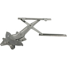 Charger l'image dans la galerie, 20-1404 Power Window Regulator w/o Motor Trakmotive Canada