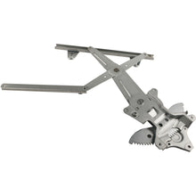 Charger l'image dans la galerie, 20-1404 Power Window Regulator w/o Motor Trakmotive Canada