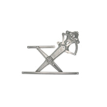 Load image into Gallery viewer, 20-1413 Power Window Regulator w/o Motor Trakmotive Canada