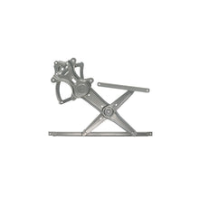 Load image into Gallery viewer, 20-1413 Power Window Regulator w/o Motor Trakmotive Canada