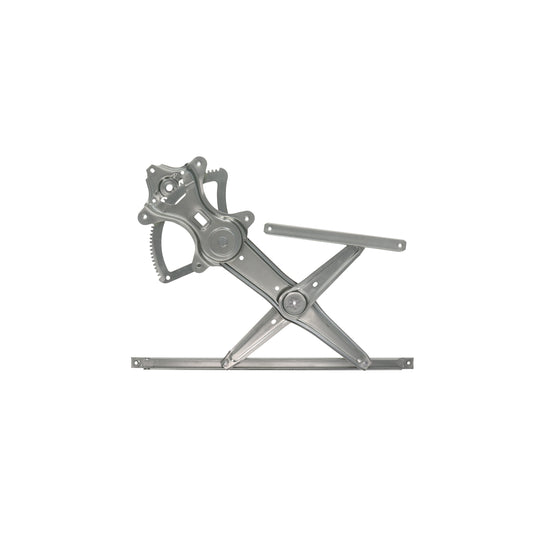 20-1413 Power Window Regulator w/o Motor Trakmotive Canada