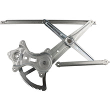 Load image into Gallery viewer, 20-1414 Power Window Regulator w/o Motor Trakmotive Canada