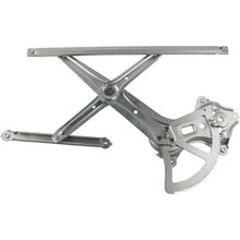 Load image into Gallery viewer, 20-1414 Power Window Regulator w/o Motor Trakmotive Canada