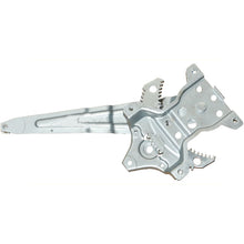 Load image into Gallery viewer, 20-1415 Power Window Regulator w/o Motor Trakmotive Canada