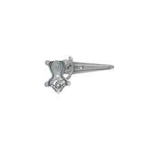 Load image into Gallery viewer, 20-1416 Power Window Regulator w/o Motor Trakmotive Canada