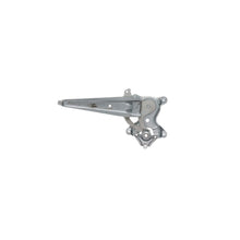 Load image into Gallery viewer, 20-1416 Power Window Regulator w/o Motor Trakmotive Canada