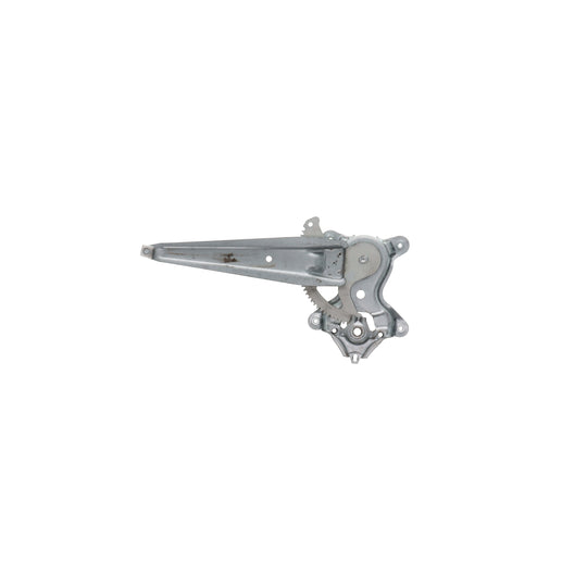 20-1416 Power Window Regulator w/o Motor Trakmotive Canada