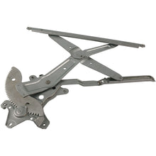 Load image into Gallery viewer, 20-1418 Power Window Regulator w/o Motor Trakmotive Canada