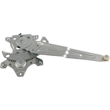 Load image into Gallery viewer, 20-1419 Power Window Regulator w/o Motor Trakmotive Canada