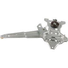 Load image into Gallery viewer, 20-1419 Power Window Regulator w/o Motor Trakmotive Canada