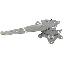 Load image into Gallery viewer, 20-1420 Power Window Regulator w/o Motor Trakmotive Canada